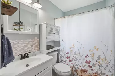 1168 Reid Avenue, Xenia, OH 45385 - Photo 16