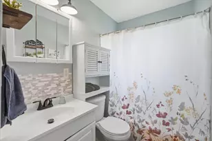 1168 Reid Ave, Xenia, OH 45385 - Photo 16