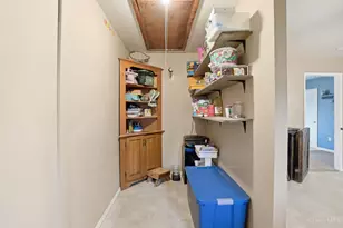 1168 Reid Ave, Xenia, OH 45385 - Photo 12