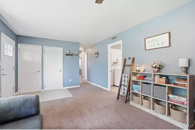 1168 Reid Avenue, Xenia, OH 45385 - Photo 6