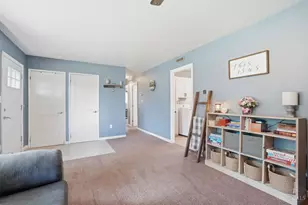 1168 Reid Ave, Xenia, OH 45385 - Photo 6