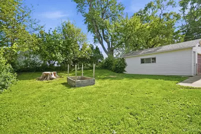 1168 Reid Avenue, Xenia, OH 45385 - Photo 26