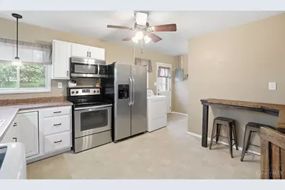 1168 Reid Avenue, Xenia, OH 45385 - Photo 10