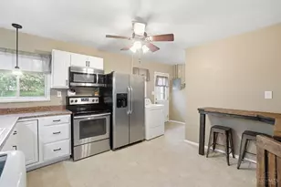 1168 Reid Ave, Xenia, OH 45385 - Photo 10