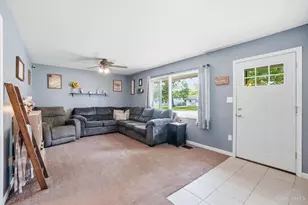 1168 Reid Ave, Xenia, OH 45385 - Photo 4