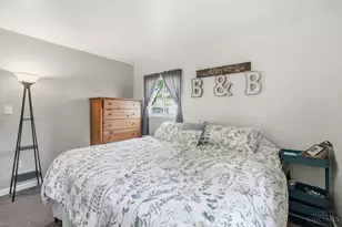 1168 Reid Ave, Xenia, OH 45385 - Photo 14