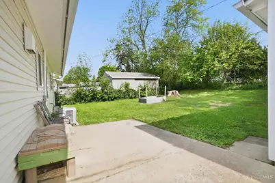 1168 Reid Avenue, Xenia, OH 45385 - Photo 28