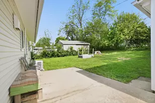1168 Reid Ave, Xenia, OH 45385 - Photo 28