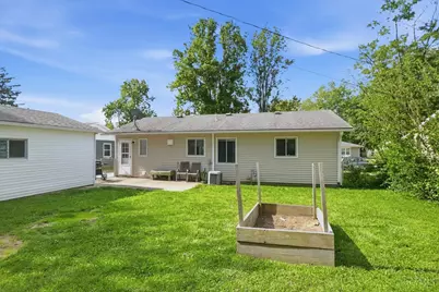 1168 Reid Avenue, Xenia, OH 45385 - Photo 24