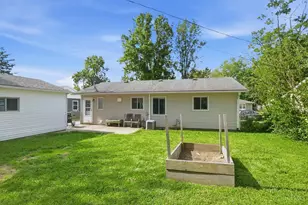 1168 Reid Ave, Xenia, OH 45385 - Photo 24