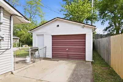 1168 Reid Avenue, Xenia, OH 45385 - Photo 30