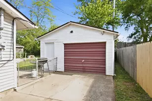 1168 Reid Ave, Xenia, OH 45385 - Photo 30