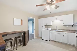 1168 Reid Ave, Xenia, OH 45385 - Photo 8