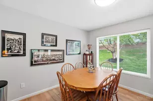 5625 Baywatch Way, Deerfield Township, OH 45040 - Photo 18