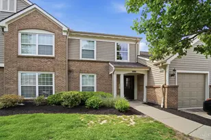 5625 Baywatch Way, Deerfield Township, OH 45040 - Photo 2