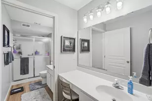 5625 Baywatch Way, Deerfield Township, OH 45040 - Photo 32