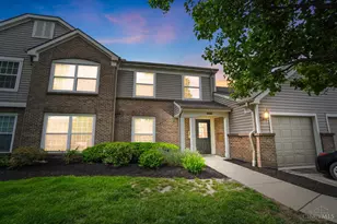 5625 Baywatch, Mason, OH 45040 - Photo 1