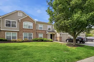 5625 Baywatch Way, Deerfield Township, OH 45040 - Photo 4