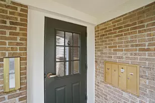 5625 Baywatch Way, Deerfield Township, OH 45040 - Photo 6