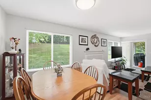 5625 Baywatch Way, Deerfield Township, OH 45040 - Photo 20