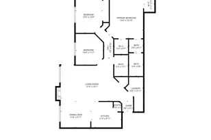 5625 Baywatch Way, Deerfield Township, OH 45040 - Photo 46