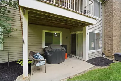 5625 Baywatch #204, Mason, OH 45040 - Photo 42