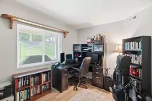 5625 Baywatch Way, Deerfield Township, OH 45040 - Photo 34