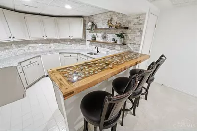 8623 Old Stone Court, Montgomery, OH 45249 - Photo 84