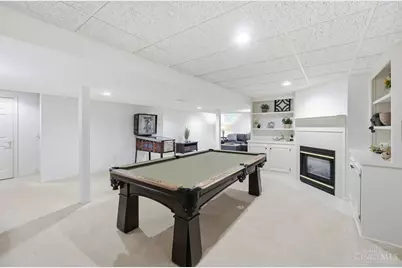 8623 Old Stone Court, Montgomery, OH 45249 - Photo 80
