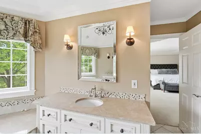 8623 Old Stone Court, Montgomery, OH 45249 - Photo 64