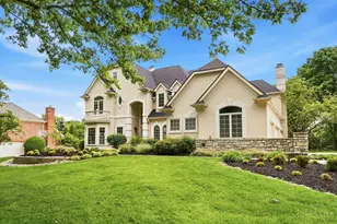 8623 Old Stone Ct, Montgomery, OH 45249 - Photo 4