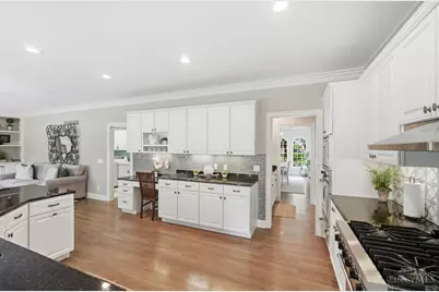 8623 Old Stone Court, Montgomery, OH 45249 - Photo 26
