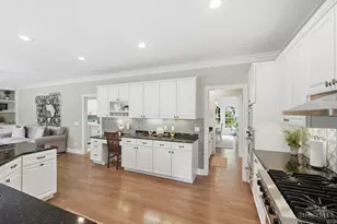 8623 Old Stone Ct, Montgomery, OH 45249 - Photo 26