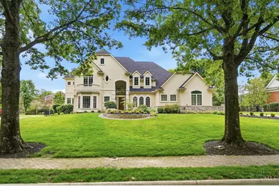 8623 Old Stone Court, Montgomery, OH 45249 - Photo 1