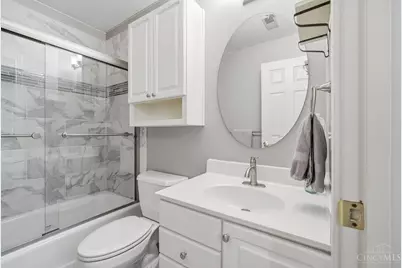 8623 Old Stone Court, Montgomery, OH 45249 - Photo 72