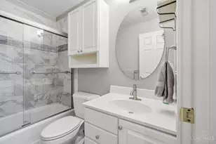 8623 Old Stone Ct, Montgomery, OH 45249 - Photo 72
