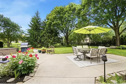 8623 Old Stone Court, Montgomery, OH 45249 - Photo 90
