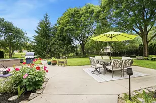 8623 Old Stone Ct, Montgomery, OH 45249 - Photo 90