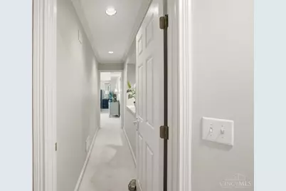 8623 Old Stone Court, Montgomery, OH 45249 - Photo 58