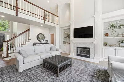 8623 Old Stone Court, Montgomery, OH 45249 - Photo 16