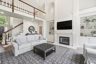 8623 Old Stone Ct, Montgomery, OH 45249 - Photo 16