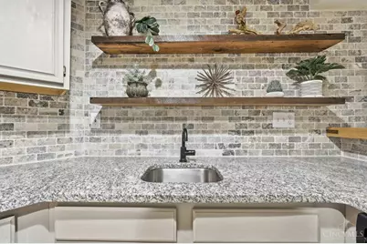8623 Old Stone Court, Montgomery, OH 45249 - Photo 86