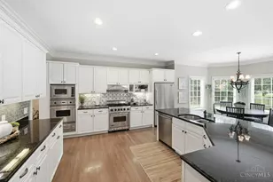 8623 Old Stone Ct, Montgomery, OH 45249 - Photo 24