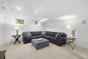 8623 Old Stone Ct, Montgomery, OH 45249 - Photo 82