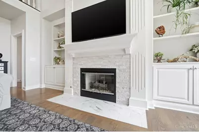 8623 Old Stone Court, Montgomery, OH 45249 - Photo 20