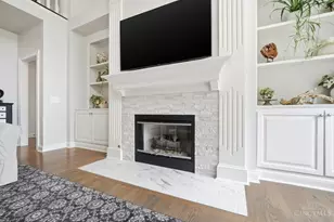 8623 Old Stone Ct, Montgomery, OH 45249 - Photo 20