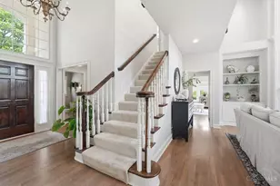 8623 Old Stone Ct, Montgomery, OH 45249 - Photo 54