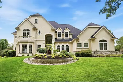 8623 Old Stone Court, Montgomery, OH 45249 - Photo 2