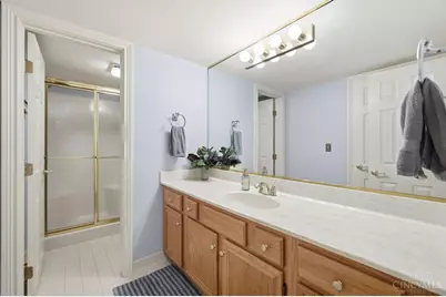 8623 Old Stone Court, Montgomery, OH 45249 - Photo 88