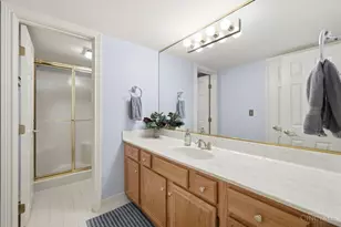 8623 Old Stone Ct, Montgomery, OH 45249 - Photo 88